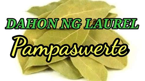 pampaswerte sa board exam|DAHON NG LAUREL AT PADRIBLE PARA MAKAPASA SA .